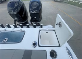 Anglers Marine